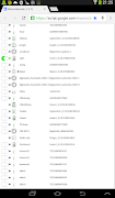 AutomationOnDrive 포스터