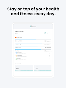 BAProgram captura de pantalla 7