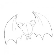 如何画出恐怖 截图 4