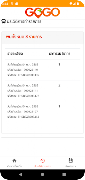 GoGo ThaiBus screenshot 6
