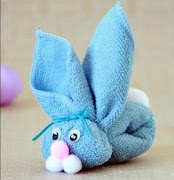برنامه‌نما Easter Activities For Kids عکس از صفحه