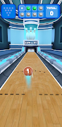 Bowling Stack ảnh chụp màn hình 2