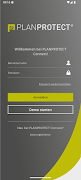 PLANPROTECT Connect 포스터