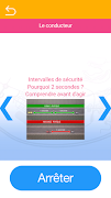 EdiPlay Remote screenshot 2