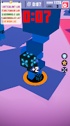 blackhole.io Screenshot 3