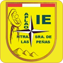 Nuestra Señora de las Peñas APK