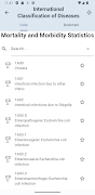 ICD Offline Ekran Görüntüsü 5
