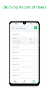 Zlink Assistant 스크린샷 4
