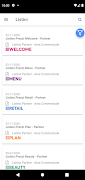 BitPass imagem de tela 3