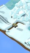 7 Schermata Farm Driver