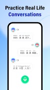 HelloChinese: Learn Chinese تصوير الشاشة 5