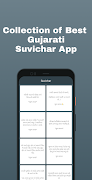 Suvichar 포스터