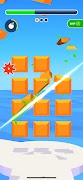 Slash Master 3D скриншот 2