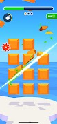 Slash Master 3D اسکرین شاٹ 2
