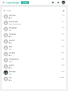 PMT 截图 6