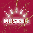 APK Nustar Casino