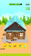Hammer Run screenshot 7