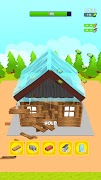 Hammer Run 截图 7