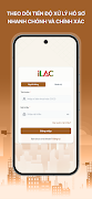 iLac screenshot 1