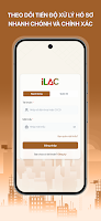 iLac screenshot 1