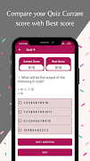 Learn R Programming 스크린샷 6
