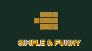 LineWay स्क्रीनशॉट 1