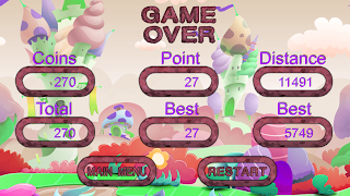 SwitchPilsoki screenshot 5