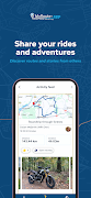 MyRoute-app ảnh chụp màn hình 3