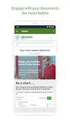 InfoSlips 截图 3