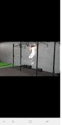 Progressive Workouts Pro 截图 1