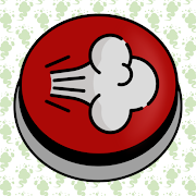 Fart Sound Button Prank bài đăng