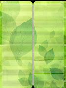 Ежедневник Weekly Planner স্ক্রিনশট 7