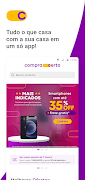 Compra Certa: Compras Online! Poster