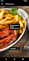 frittenfactory 포스터