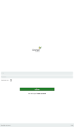 Grange Mobile ảnh chụp màn hình 4