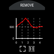 RouteDraw ảnh chụp màn hình 6