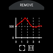 RouteDraw ảnh chụp màn hình 6