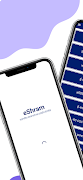 E-Shram App Details poster