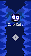 Cuity Cube Jump gönderen