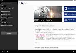 RB Inside screenshot 4