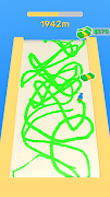5 Schermata Keep Drawing