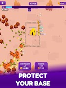 برنامه‌نما Patrol Master عکس از صفحه