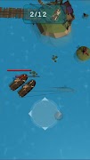 Fish Loop screenshot 5