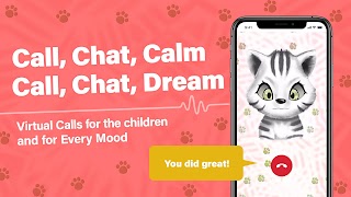 Ghost Call DX ภาพหน้าจอ 4