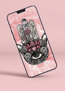 Hamza Duvar Kağıtları gönderen