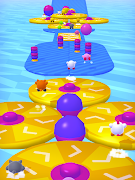 Fall Guys Royale screenshot 4