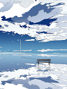 4 Schermata Escapegame TimelessRoom