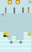 Run Robot Run screenshot 7