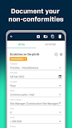 LetsBuild Aproplan ภาพหน้าจอ 2