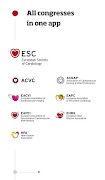 ESC Congresses-poster